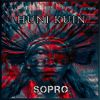 Download track Huni Kuin (Radio Edit)