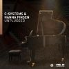 Download track In Front Of Me (Unplugged)