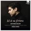 Download track Sonata No. 30 In D Major: Allegro