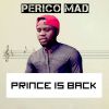 Download track Prince Is Back