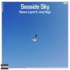 Download track Seaside Sky