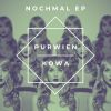 Download track Nochmal (7 