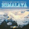 Download track Shambhala