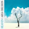 Download track Heaven (Acoustic)