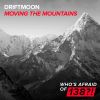 Download track Moving The Mountains (Extended Mix)