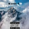 Download track Good Wap