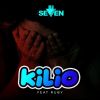 Download track Kilio