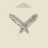 Download track Belles Du Shaman (Eagles & Butterflies Remix)