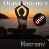 Download track Harmony (Extended)