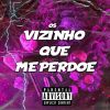 Download track Doida Pra Senta