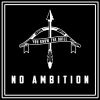 Download track No Ambition