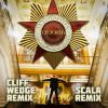 Download track Army Of Lovers (Cliff Wedge Remix)