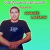 Download track Azankd Illan Rojarif