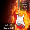 Download track Sueño Realizado