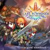 Download track Disciples Of The Summoner