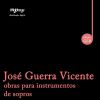 Download track Divertimento Para Flauta E Violão: Choro