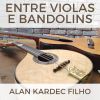 Download track Entre Violas E Bandolins