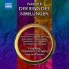 Download track Das Rheingold, WWV 86A, Scene 3 Nibelheim Hier, Durch Bleiche Nebel