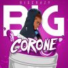 Download track Corone