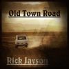 Download track Old Town Road (Instrumental Lil Nas X Cover Mix)