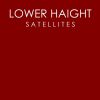 Download track Satellites (Original Mix)