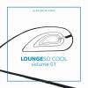 Download track Tell Me (Sven Kuhlmann Lounge Mix Edit)