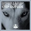 Download track Step Outside (Original Mix)