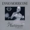 Download track Nuovo Cinema Paradiso: Dal Sex Appeal Al Primo Fellini