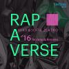 Download track Rap A Verse (Krumm & Schief Remix)