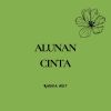 Download track Alunan Cinta