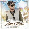 Download track Intro (Amor Real)