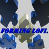 Download track Multiple Lofi.