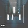 Download track The Rain