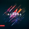 Download track Aurora (Radio Edit)