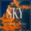 Download track Sky