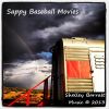 Download track Sappy Baseball Movies