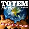 Download track Su Un Altro Mondo