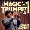 Download track Magic Trumpet 5