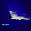 Download track Outbreak (Instrumental)