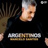 Download track Argentina Primer Mundo (Radio Edit)