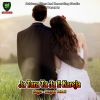 Download track Ehi Se Bhatra Sukhatawe