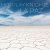 Download track La Paz (Extended 8D Audio)