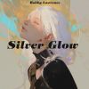 Download track Silver Glow