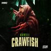 Download track Crawfish (Blankface Remix)