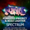 Download track Spectrum (TheElement Remix)