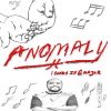 Download track Anomaly (Intro)