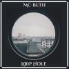 Download track Loop Hole (Extended Instrumental)