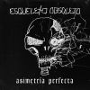 Download track Geometría Aestética