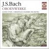 Download track Bach BWV 1030b Andante 1st