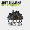 Download track Get Stronger (Radio Edit)